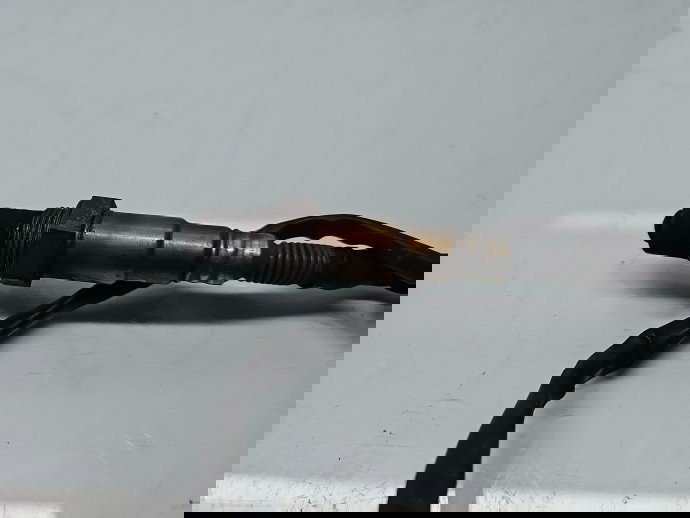 Sonda lambda AUDI A3 Sportback (8PA) [Fabr 2004-2013] 03L906262B 2.0 TDI CFFB 103KW / 140CP