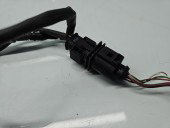 Sonda lambda AUDI A3 Sportback (8PA) [Fabr 2004-2013] 03L906262B 2.0 TDI CFFB 103KW / 140CP