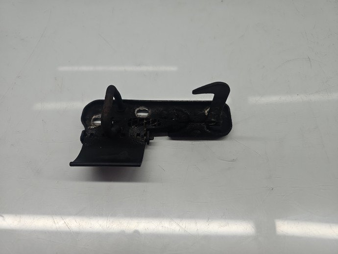 Maner deschidere capota Volkswagen Passat B7 (365) [Fabr 2010-2014] Break OEM