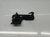 Maner deschidere capota Volkswagen Passat B7 (365) [Fabr 2010-2014] Break OEM