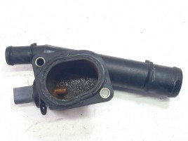 Distribuitor apa 038121132G Audi A4 (8EC, B7) [Fabr 2004-2008] 2.0 BLB