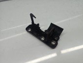 Maner deschidere capota Volkswagen Passat B7 (365) [Fabr 2010-2014] Break OEM