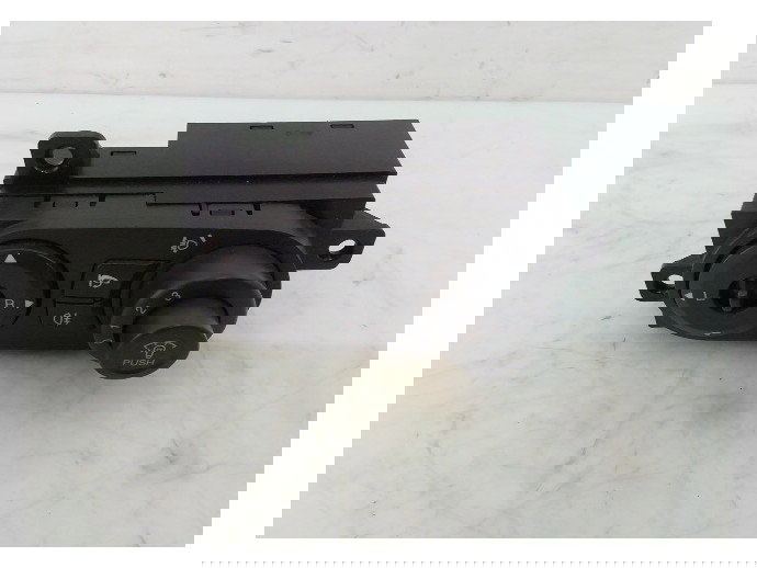 Reglaj oglinzi Chevrolet Epica 1.9 TDI OEM 2006-2014