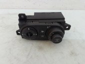 Reglaj oglinzi Chevrolet Epica 1.9 TDI OEM 2006-2014