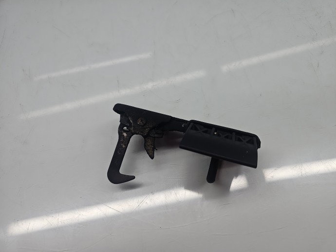 Maner deschidere capota Volkswagen Passat B7 (365) [Fabr 2010-2014] Break OEM