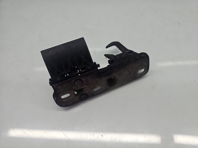Maner deschidere capota Volkswagen Passat B7 (365) [Fabr 2010-2014] Break OEM