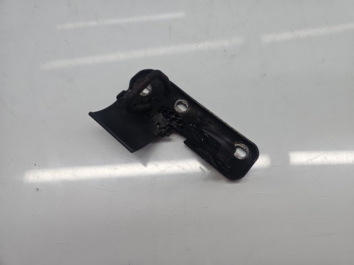 Maner deschidere capota Volkswagen Passat B7 (365) [Fabr 2010-2014] Break OEM