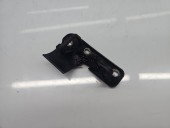 Maner deschidere capota Volkswagen Passat B7 (365) [Fabr 2010-2014] Break OEM