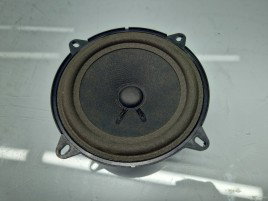 Boxa dreapta fata Dacia Duster [Fabr 2010-2017] OEM