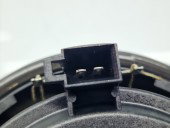 Boxa dreapta fata Dacia Duster [Fabr 2010-2017] OEM