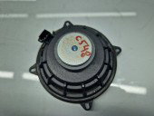 Boxa dreapta fata Dacia Duster [Fabr 2010-2017] OEM