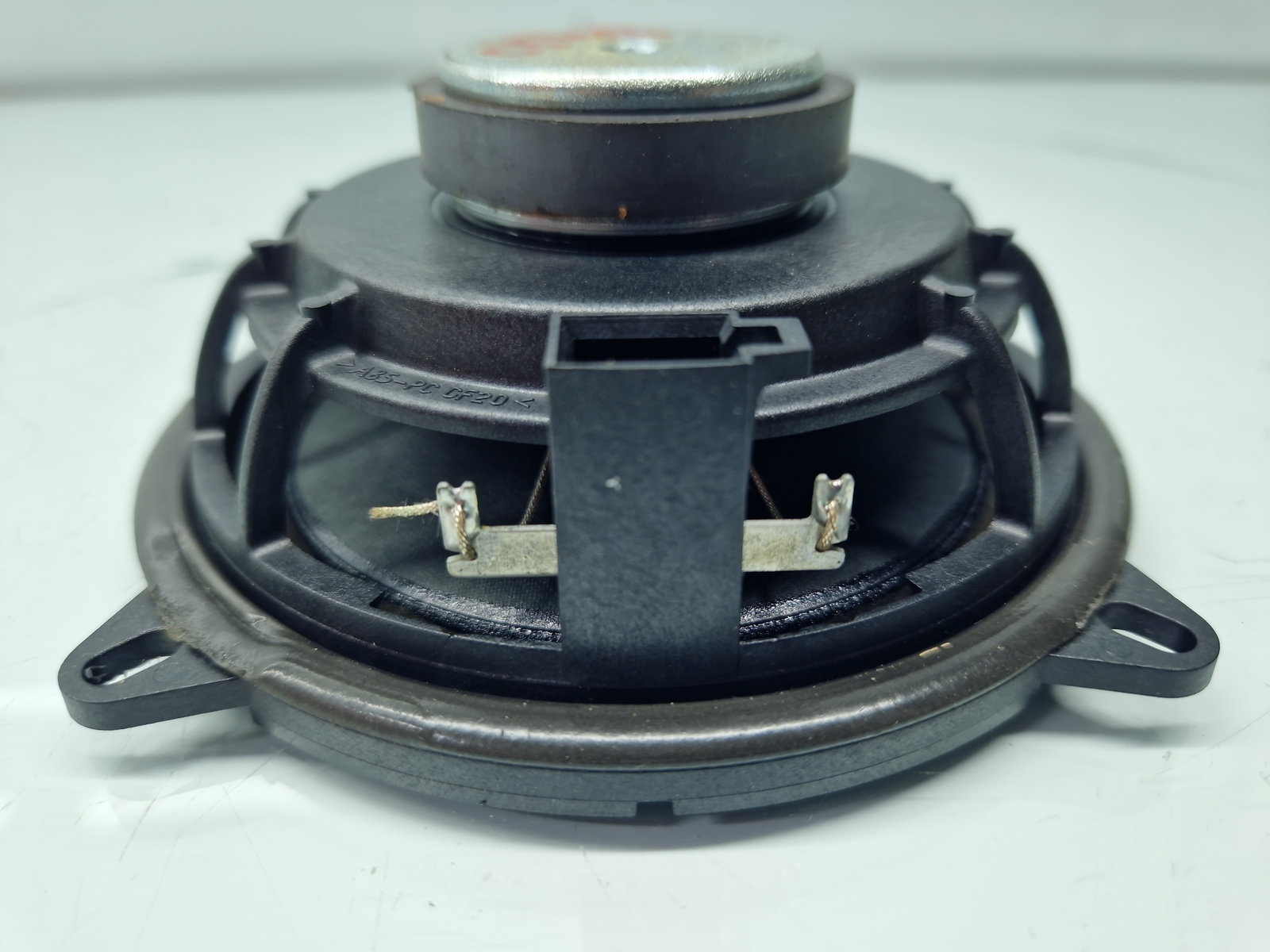 Boxa dreapta fata Dacia Duster [Fabr 2010-2017] OEM - imagine 4