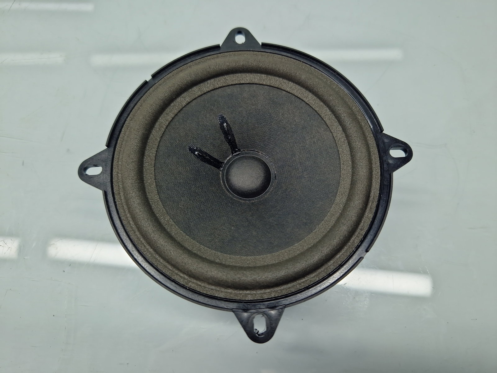 Boxa dreapta fata Dacia Duster [Fabr 2010-2017] OEM - imagine 5