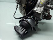 Turbina AUDI A3 Sportback (8PA) [Fabr 2004-2013] 03L253056G 2.0 TDI CFFB 103KW / 140CP