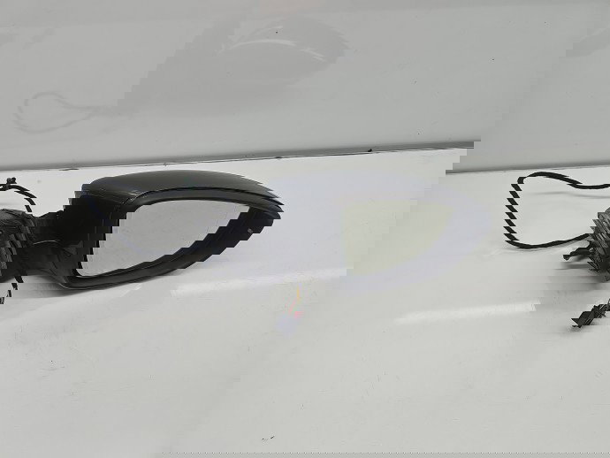 Oglinda dreapta Volkswagen Passat B7 (365) [Fabr 2010-2014] Break LK7X