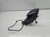 Oglinda dreapta Volkswagen Passat B7 (365) [Fabr 2010-2014] Break LK7X