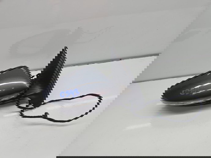 Oglinda dreapta Volkswagen Passat B7 (365) [Fabr 2010-2014] Break LK7X