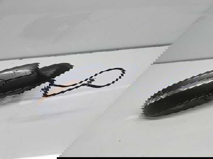 Oglinda dreapta Volkswagen Passat B7 (365) [Fabr 2010-2014] Break LK7X