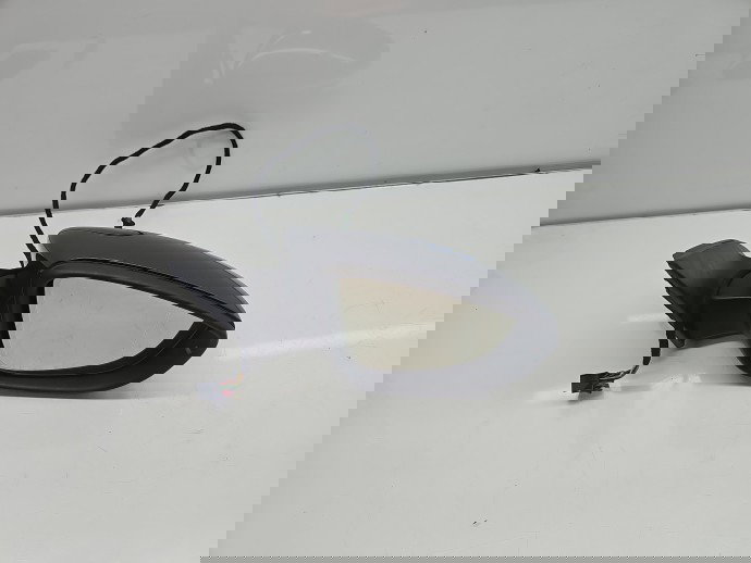 Oglinda dreapta Volkswagen Passat B7 (365) [Fabr 2010-2014] Break LK7X