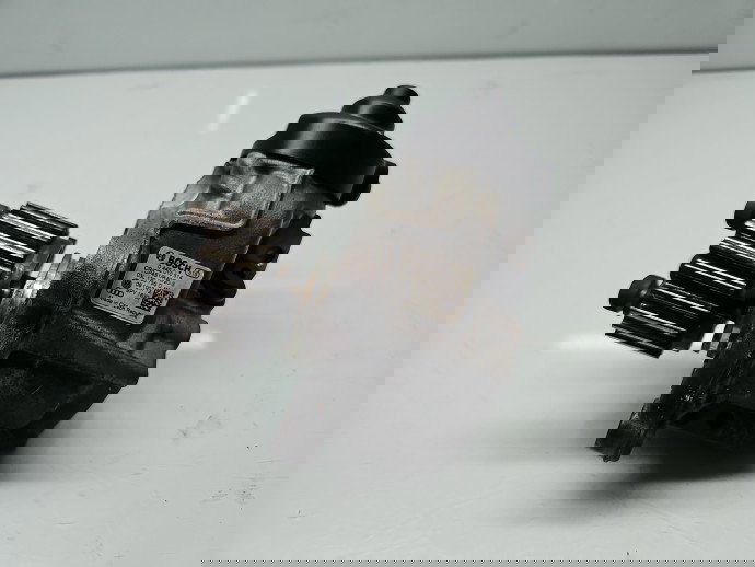 Pompa inalta presiune AUDI A3 Sportback (8PA) [Fabr 2004-2013] 03L130755D/0445010514 2.0 TDI CFFB 103KW / 140CP