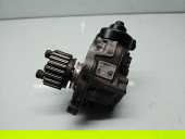 Pompa inalta presiune AUDI A3 Sportback (8PA) [Fabr 2004-2013] 03L130755D/0445010514 2.0 TDI CFFB 103KW / 140CP