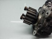 Pompa inalta presiune AUDI A3 Sportback (8PA) [Fabr 2004-2013] 03L130755D/0445010514 2.0 TDI CFFB 103KW / 140CP