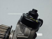 Pompa inalta presiune AUDI A3 Sportback (8PA) [Fabr 2004-2013] 03L130755D/0445010514 2.0 TDI CFFB 103KW / 140CP
