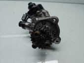 Pompa inalta presiune AUDI A3 Sportback (8PA) [Fabr 2004-2013] 03L130755D/0445010514 2.0 TDI CFFB 103KW / 140CP