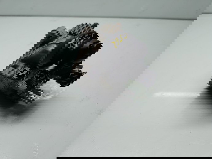 Pompa inalta presiune AUDI A3 Sportback (8PA) [Fabr 2004-2013] 03L130755D/0445010514 2.0 TDI CFFB 103KW / 140CP