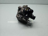 Pompa inalta presiune AUDI A3 Sportback (8PA) [Fabr 2004-2013] 03L130755D/0445010514 2.0 TDI CFFB 103KW / 140CP