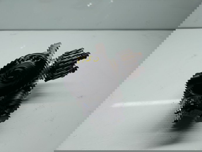 Pompa inalta presiune AUDI A3 Sportback (8PA) [Fabr 2004-2013] 03L130755D/0445010514 2.0 TDI CFFB 103KW / 140CP