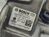 Pompa inalta presiune AUDI A3 Sportback (8PA) [Fabr 2004-2013] 03L130755D/0445010514 2.0 TDI CFFB 103KW / 140CP