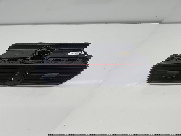 Grila aerisire centrala Volkswagen Passat B7 (365) [Fabr 2010-2014] 3AC819728A