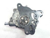 Pompa vacuum 03G145209 Audi A4 (8EC, B7) [Fabr 2004-2008] 2.0 BLB
