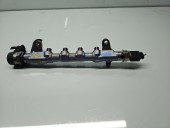 Rampa injectoare AUDI A3 Sportback (8PA) [Fabr 2004-2013] 03L130089P 2.0 TDI CFFB 103KW / 140CP