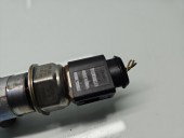 Rampa injectoare AUDI A3 Sportback (8PA) [Fabr 2004-2013] 03L130089P 2.0 TDI CFFB 103KW / 140CP