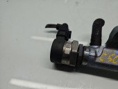 Rampa injectoare AUDI A3 Sportback (8PA) [Fabr 2004-2013] 03L130089P 2.0 TDI CFFB 103KW / 140CP