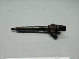 Injector AUDI A3 Sportback (8PA) [Fabr 2004-2013] 03L130277J, 0445110369 2.0 TDI CFFB 103KW / 140CP