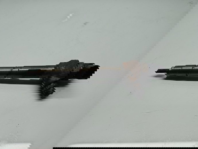 Injector AUDI A3 Sportback (8PA) [Fabr 2004-2013] 03L130277J, 0445110369 2.0 TDI CFFB 103KW / 140CP