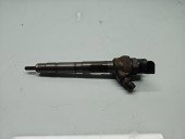 Injector AUDI A3 Sportback (8PA) [Fabr 2004-2013] 03L130277J, 0445110369 2.0 TDI CFFB 103KW / 140CP