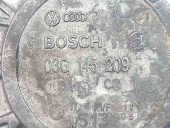 Pompa vacuum 03G145209 Audi A4 (8EC, B7) [Fabr 2004-2008] 2.0 BLB