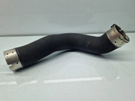 Furtun intercooler Bmw 5 (F10) [Fabr 2011-2016] 781061502 2.0 N47D20 135KW / 184CP