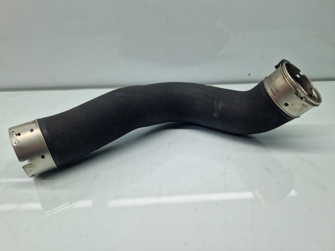Furtun intercooler Bmw 5 (F10) [Fabr 2011-2016] 781061502 2.0 N47D20 135KW / 184CP