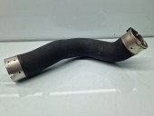 Furtun intercooler Bmw 5 (F10) [Fabr 2011-2016] 781061502 2.0 N47D20 135KW / 184CP