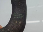 Tub intercooler Bmw X1 (E84) [Fabr 2009-2015] 8513289 2.0 N47D20 135KW / 184CP