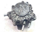 Pompa vacuum 03G145209 Audi A4 (8EC, B7) [Fabr 2004-2008] 2.0 BLB
