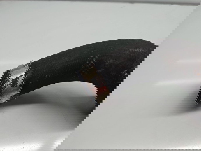 Tub intercooler Bmw X1 (E84) [Fabr 2009-2015] 8513289 2.0 N47D20 135KW / 184CP