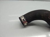 Tub intercooler Bmw X1 (E84) [Fabr 2009-2015] 8513289 2.0 N47D20 135KW / 184CP