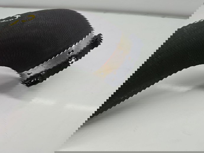 Tub intercooler Bmw X1 (E84) [Fabr 2009-2015] 8513289 2.0 N47D20 135KW / 184CP