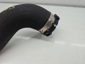 Tub intercooler Bmw X1 (E84) [Fabr 2009-2015] 8513289 2.0 N47D20 135KW / 184CP